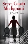 Léonie Léonie