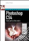 Photoshop CS4. Guida per il professionista. Con CD-ROM Photoshop CS4. Guida per il professionista. Con CD-ROM