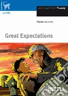 Great Expectations. Con CD Audio Great Expectations. Con CD Audio