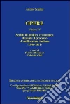 Opere (4) Opere (4)