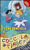 Cenerentola Cenerentola
