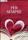 Per sempre Per sempre