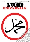 L'uomo universale L'uomo universale