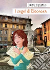 I sogni di Eleonora I sogni di Eleonora