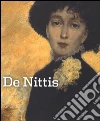 De Nittis. Catalogo della mostra (Padova, 19 gennaio-26 maggio 2013) De Nittis. Catalogo della mostra (Padova, 19 gennaio-26 maggio 2013)