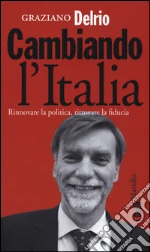 Cambiando l'Italia