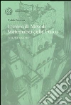 Lezioni di metodi matematici della fisica (2) Lezioni di metodi matematici della fisica (2)