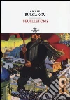 Feuilletons Feuilletons