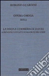 Opera omnia (29/2) Opera omnia (29/2)