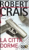 La città dorme La città dorme
