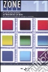 Attraverso la rete Attraverso la rete