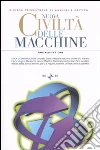Nuova civiltà delle macchine (2009) (3) Nuova civiltà delle macchine (2009) (3)