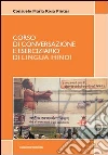 Corso di conversazione e eserciziario di lingua hindi Corso di conversazione e eserciziario di lingua hindi