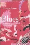 Blues Blues