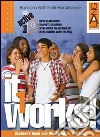 IT WORKS! 1 EDIZIONE PACK CON ACTIVEBOOK (1) IT WORKS! 1 EDIZIONE PACK CON ACTIVEBOOK (1)
