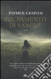 Giuramento di sangue Giuramento di sangue