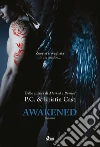 Awakened Awakened
