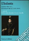 L'Infanta. Caterina d'Austria, duchessa di Savoia (1567-1597) L'Infanta. Caterina d'Austria, duchessa di Savoia (1567-1597)