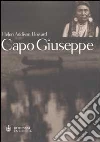 Capo Giuseppe Capo Giuseppe