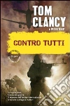 Contro tutti Contro tutti