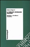 Il mercato mobiliare italiano. Strutture e tendenze evolutive Il mercato mobiliare italiano. Strutture e tendenze evolutive