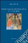 Identità, interculturalità, universalismi. Gli occidentali e gli altri Identità, interculturalità, universalismi. Gli occidentali e gli altri