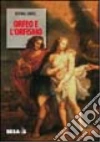 Orfeo e l'orfismo Orfeo e l'orfismo
