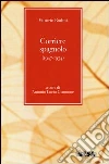 Corriere spagnolo Corriere spagnolo