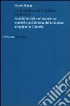 La formazione per la crescita territoriale. Analisi teoriche ed esperienze operative nel sistema delle imprese artigiane in Calabria La formazione per la crescita territoriale. Analisi teoriche ed esperienze operative nel sistema delle imprese artigiane in Calabria