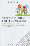 Networks rurali e reti contadine Networks rurali e reti contadine