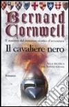 Il cavaliere nero Il cavaliere nero
