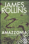Amazzonia Amazzonia