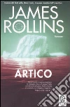 Artico Artico