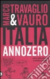 Italia anno zero Italia anno zero