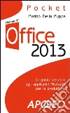 Office 2013 Office 2013