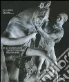 Le sculture Farnese (3) Le sculture Farnese (3)