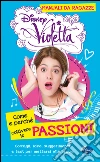 Come e perchè sopravvivere a scuola. Story book Come e perchè sopravvivere a scuola. Story book