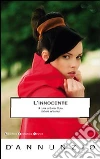 L'innocente. Ediz. integrale L'innocente. Ediz. integrale