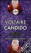 Candido. Ediz. integrale Candido. Ediz. integrale