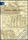 Schiavi nella Diyala Schiavi nella Diyala
