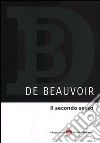 Il secondo sesso Il secondo sesso
