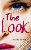 The look The look