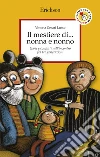Compresione del testo e cloze. Con CD-ROM Compresione del testo e cloze. Con CD-ROM