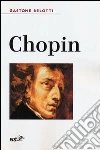 Chopin Chopin