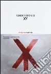 XY XY