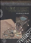 Il libro dei segreti-Le livre des secretes. Con DVD-ROM Il libro dei segreti-Le livre des secretes. Con DVD-ROM