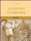 Divina commedia. Inferno canto 10° Divina commedia. Inferno canto 10°