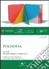 Polisofia Polisofia