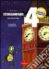 StoriaImparo (4) StoriaImparo (4)