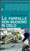 Le avventure di un principe che aveva paura di crescere. Una storia per dire ai bambini della separazione Le avventure di un principe che aveva paura di crescere. Una storia per dire ai bambini della separazione